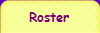Roster