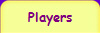 Players