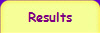 Results