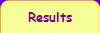 Results