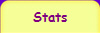 Stats
